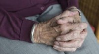 81 İlde Yaşlılık Çalıştayları Başlıyor