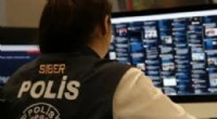 9 İlde Siber Operasyon: 144 Gözaltı