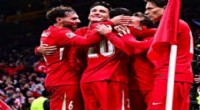 A Milli Futbol Takımı Macaristan Rövanşında