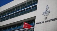 AYM'den 4 Siyasi Partinin Mali Hesaplarına Onay