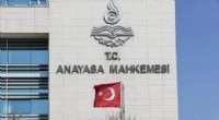 AYM’de Avukatlara Elektronik Başvuru Dönemi