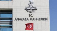 AYM’den Süresiz Nafaka Düzenlemesine İptal Kararı