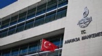 AYM’ye 686 Bin Bireysel Başvuru