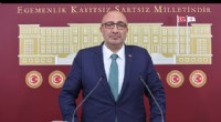 Açıkkapı: 48 adet KAAN savaş uçağının ihracı büyük bir gurur kaynağıdır