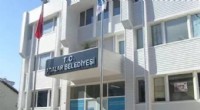 Adalar Belediyesi Soruşturmasında 35 Tutuklama