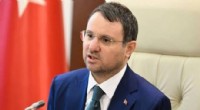 Adalet Bakanı Gürlek: 7 faili meçhul dosyada 8 cinayet aydınlatıldı