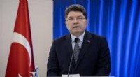 Adalet Bakanı Tunç: Denetimli Serbestlik, Topluma Yeniden Kazanımın Anahtarı