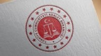 Adalet Bakanlığı’ndan 15 Bin Sözleşmeli Personel Alımı