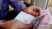 Aile Destek Programına Yoğun İlgi: 343 Bin Başvuru Yapıldı