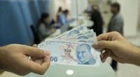 Aile ve Gençlik Fonu'ndan 15 bin 468 gence 1,7 milyar lira destek