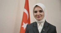 Aileyi Güçlendirmek İçin 2025’i Seferberlik Yılı Olarak İlan Ettik