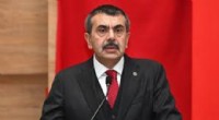 Anadolu İrfanı Yeni Eğitim Modelimizin Temel Taşı