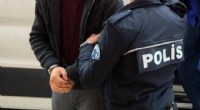 Ankara'daki NATO Zirvesi Tedbirlerinde 4 Bin 412 Aranan Kişi Yakalandı