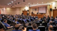 Ankara’da NATO Zirvesi Öncesi Güvenlik Zirvesi