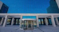 Ankara’da konser ihaleleri soruşturması: 13 şüpheli yakalandı