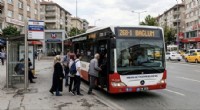Ankara’da ulaşımın yeni hesabı: Bir biniş 40 liraya çıkıyor