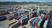 Ankara’nın 9 Aylık İhracatı 11,4 Milyar Doları Aştı