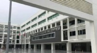 Antalya Büyükşehir Belediyesi Soruşturmasında 16 Gözaltı