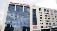 Ataşehir Belediyesi soruşturması genişletildi: 13 gözaltı