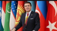 Avrupa çökerken Türkiye yükseliyor
