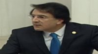 Aydemir: Bu alçaklara karşı dikkatli olalım