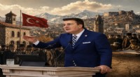 Aydemir, 3 Temmuz Milli İradenin Dadaşça Ayağa Kalktığı Gündür