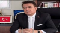 Aydemir: Altın rezervlerindeki artış, küresel belirsizliklere karşı stratejik bir güvence