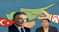 Aydemir: Aziz Sancar, Türk milletinin ilimle yükselen gurur abidesidir