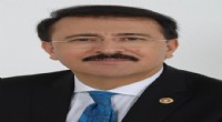 Aydemir: Emek, insanı yücelten en büyük değerdir
