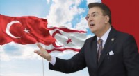 Aydemir: KKTC Dünya durdukça duracak
