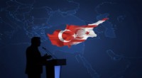 Aydemir: Kıbrıs’ta rüzgâr yön değiştirdi, Türk dünyası yeni bir safhaya giriyor