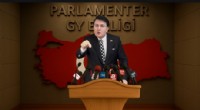Aydemir: OVP’yi değerlendirdi