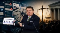Aydemir: Sosyal Medya İftira Atma ve Çamur Atma Zemini oldu