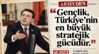 Aydemir: TEKNOFEST finalistleri için üretime geçiş takvimi oluşturulsun