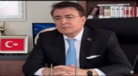 Aydemir: Türkiye, Avrupa’yı örnek almalı; okullarda telefon yasağı derhal uygulanmalıdır
