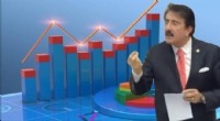 Aydemir: Türkiye’nin ekonomik sıçraması küçümsenemez
