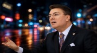 Aydemir Türkiye’nin geleceğini ve kalkınma vizyonunu değerlendirdi