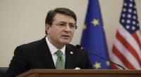 Aydemir: Türkiye’yi içeriden kuşatmak isteyen zihniyet açığa çıktı