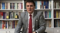 Aydemir: Vicdan diplomasisi mi kazanacak, yoksa küresel güç siyaseti mi?