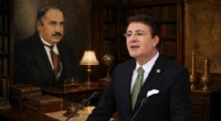 Aydemir: Ziya Gökalp’in ahlak vurgusu bugün de toplumsal omurgayı tarif ediyor