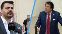Aydemir’den Eyüp Kadri İnan’a destek açıklaması