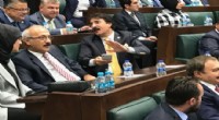 Aydemir’den can alıcı tespitler