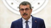 Ağrı’daki Öğretmen Ölümüyle İlgili MEB’den Soruşturma