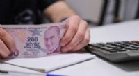 BES Fonları 1,56 Trilyon Lirayı Geçti