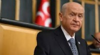 Bahçeli’den Ramazan Etkinlikleri Genelgesine Tam Destek