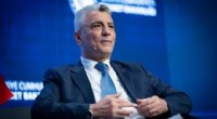 Bakan Bolat: Türkiye-Suriye Ticaretinde Hedef 10 Milyar Dolar