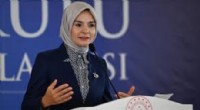 Bakan Göktaş: 2025 Aile Yılı’nda Öncelik Çocukların