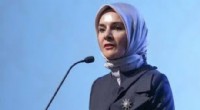 Bakan Göktaş: Aileyi Güçlendirecek Yeni Destekler Yolda