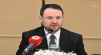 Bakan Gürlek: İlk 6 Ayda 197 Şüpheli Türkiye'ye İade Edildi