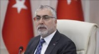 Bakan Işıkhan: Sosyal Güvenlik Sistemi Daha Etkin Hale Getirilecek